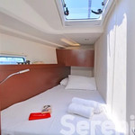 Hanse 455