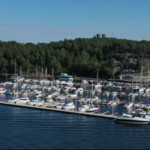 Bavaria 37 Cruiser