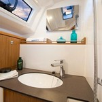 Bavaria 37 Cruiser