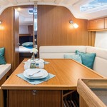 Bavaria 37 Cruiser