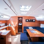 Bavaria Cruiser 51