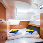 Bavaria Cruiser 51