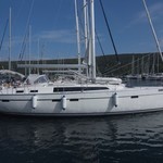 Bavaria Cruiser 51