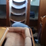 Jeanneau Sun Odyssey 42