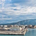 Jeanneau Sun Odyssey 42