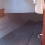 Jeanneau Sun Odyssey 42