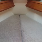 Jeanneau Sun Odyssey 42