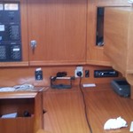 Jeanneau Sun Odyssey 42