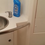 Jeanneau Sun Odyssey 42