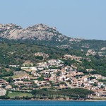 Jeanneau Sun Odyssey 479