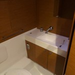 Jeanneau Sun Odyssey 479