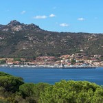 Jeanneau Sun Odyssey 479