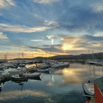 Jeanneau Sun Odyssey 479