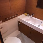 Jeanneau Sun Odyssey 479