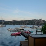 Jeanneau Sun Odyssey 479