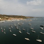 Jeanneau Sun Odyssey 479