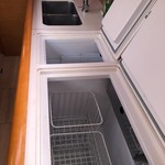 Jeanneau Sun Odyssey 479