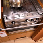 Jeanneau Sun Odyssey 479