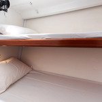 Beneteau Cyclades 43.4