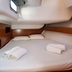 Beneteau Cyclades 43.4