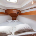 Beneteau Cyclades 43.4