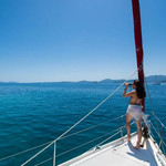 Beneteau Cyclades 43.4