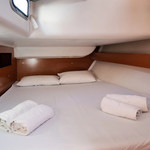 Beneteau Cyclades 43.4