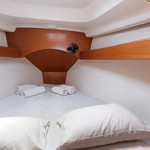 Beneteau Cyclades 43.4