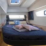 Fountaine Pajot Astréa 42