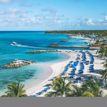 Fountaine Pajot Astréa 42