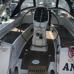 Bavaria 38 Cruiser
