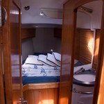 Bavaria 38 Cruiser
