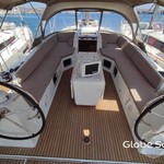 Jeanneau 54