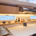 Jeanneau 54