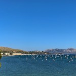 Jeanneau Cap Camarat 7.5