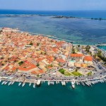 Jeanneau Sun Odyssey 440