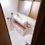 Jeanneau Sun Odyssey 440