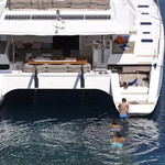 Fountaine Pajot IPANEMA 58