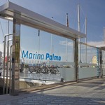 Jeanneau Sun Odyssey 410