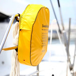 Lagoon 52