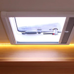 Lagoon 52