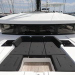 Lagoon 52