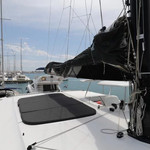 Lagoon 52