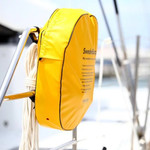 Lagoon 52