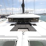 Lagoon 52