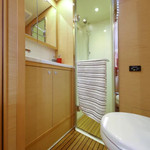 Lagoon 52