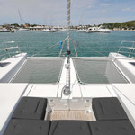 Lagoon 52