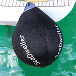 Lagoon 52