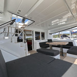 Lagoon 52