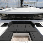 Lagoon 52